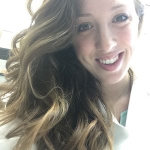 Meet your Posher, Kara